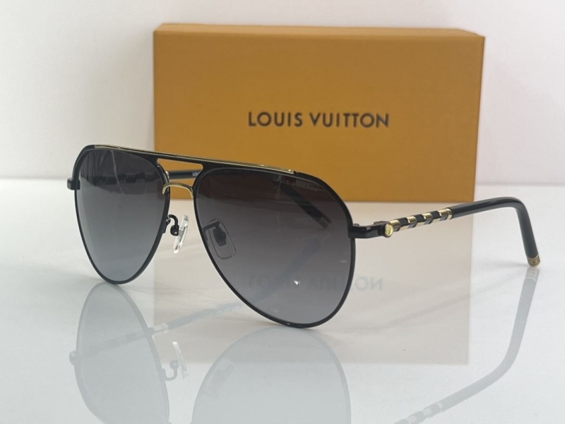 LV Sunglasses